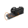 06bad5c136ad1b0eda29a93ce6d0b5aa Sony ZV E10 Sony ZVE10 Mirrorless