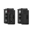 41d241fc3b09f676779c518020b70675 Sony ZV E10 Sony ZVE10 Mirrorless