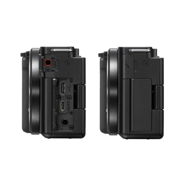 41d241fc3b09f676779c518020b70675 Sony ZV E10 Sony ZVE10 Mirrorless