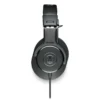 7c0889793b47a4c5193272fd9d674e07 Audio-Technica ATH-M20x — Headphone Monitor Studio Terbaik Entry Level