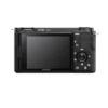 7c9254f1052b51f0426e918902d68278 Sony ZV E10 Sony ZVE10 Mirrorless