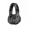 97b5120381f7fcf09cba7efa9b5f7822 Audio-Technica ATH-M20x — Headphone Monitor Studio Terbaik Entry Level