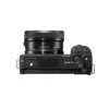 a1ea4c03cf3e2ce34e179888d48d0b2c Sony ZV E10 Sony ZVE10 Mirrorless