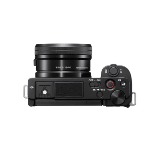 a1ea4c03cf3e2ce34e179888d48d0b2c Sony ZV E10 Sony ZVE10 Mirrorless