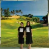 IMPODIO Stand Backdrop 3x3m + Green Screen — Studio Konten Profesional