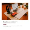 id-11134207-7r98q-llcvjo9ubf4c08 Focusrite Scarlett Solo Gen 4 — Audio Interface USB Terbaik untuk Home Studio