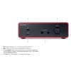 id-11134207-7r98u-llcvjo90ffl772 Focusrite Scarlett Solo Gen 4 — Audio Interface USB Terbaik untuk Home Studio