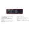 id-11134207-7r98w-llcvjo90e10rce Focusrite Scarlett Solo Gen 4 — Audio Interface USB Terbaik untuk Home Studio