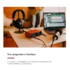 id-11134207-7r98x-llcvjo90cmgb79 Focusrite Scarlett Solo Gen 4 — Audio Interface USB Terbaik untuk Home Studio
