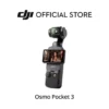DJI Osmo Mobile 6 (salin)