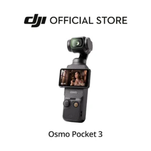 DJI Osmo Mobile 6 (salin)