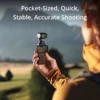 DJI Osmo Mobile 6 (salin)