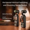 DJI Osmo Mobile 6 (salin)