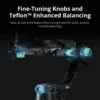 id-11134207-8224o-mk2bzw8lfc3k16 DJI RS 5 Gimbal Stabilizer Terbaik untuk Content Creator