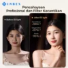 id-11134207-8224r-mgot7l23kqvdd2 INBEX Softbox 50x70cm Lampu Konten Kreator / Lighting Foto Produk / Live Streaming 3 Suhu Warna 5500K