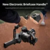 id-11134207-8224u-mk2bzw8l8b9cc2 DJI RS 5 Gimbal Stabilizer Terbaik untuk Content Creator
