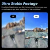 id-11134207-8224v-mgzytobc0x6y3b Insta360 X4 8K Action Camera — Kamera 360° Profesional untuk Content Creator