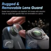 id-11134207-8224v-mgzytobc3qbu95 Insta360 X4 8K Action Camera — Kamera 360° Profesional untuk Content Creator