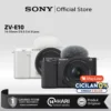 id-11134207-8224v-mjtlg9wu1jph6d Sony ZV E10 Sony ZVE10 Mirrorless