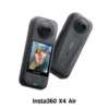 id-11134207-8224x-mh059040a51ref Insta360 X4 8K Action Camera — Kamera 360° Profesional untuk Content Creator