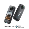 id-11134207-8224x-mh059040ikgff6 Insta360 X4 8K Action Camera — Kamera 360° Profesional untuk Content Creator