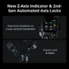 id-11134207-8224x-mk2bzw8lciyo71 DJI RS 5 Gimbal Stabilizer Terbaik untuk Content Creator