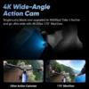 id-11134207-8224y-mgzytobbzimi16 Insta360 X4 8K Action Camera — Kamera 360° Profesional untuk Content Creator