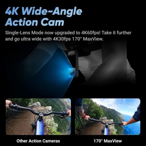 id-11134207-8224y-mgzytobbzimi16 Insta360 X4 8K Action Camera — Kamera 360° Profesional untuk Content Creator