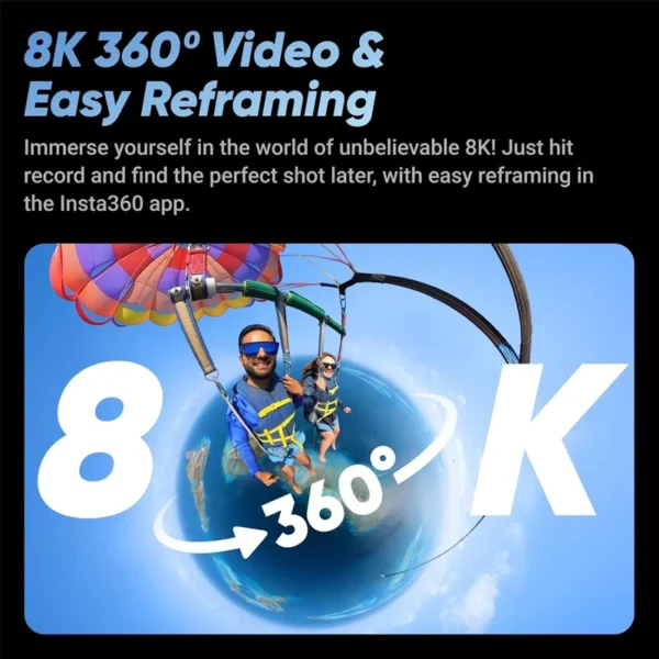 id-11134207-8224y-mgzytobc2bre81 Insta360 X4 8K Action Camera — Kamera 360° Profesional untuk Content Creator