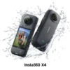 id-11134207-8224y-mh0590408qhbc8 Insta360 X4 8K Action Camera — Kamera 360° Profesional untuk Content Creator