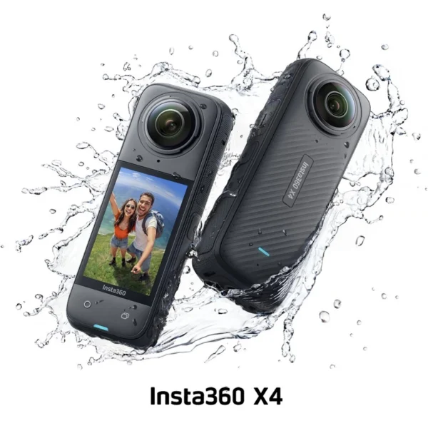 id-11134207-8224y-mh0590408qhbc8 Insta360 X4 8K Action Camera — Kamera 360° Profesional untuk Content Creator