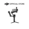 id-11134207-8224y-mk2bzw8l6wow4b DJI RS 5 Gimbal Stabilizer Terbaik untuk Content Creator