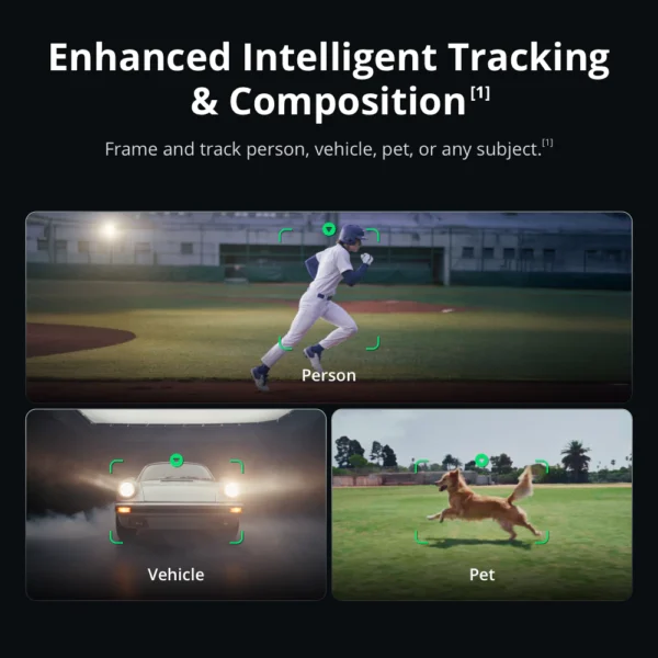 id-11134207-8224z-mk2bzw8ldxj409 DJI RS 5 Gimbal Stabilizer Terbaik untuk Content Creator