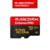 id-11134207-822wh-mo3whwft19mtd6 SanDisk Extreme Pro 128GB microSDXC & Kartu Memori 4K UHD Kecepatan Tinggi